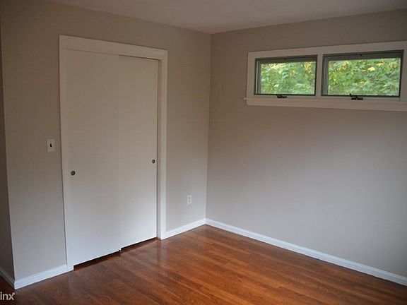 79 Lionel Ave. #E Waltham Unit Photo 6