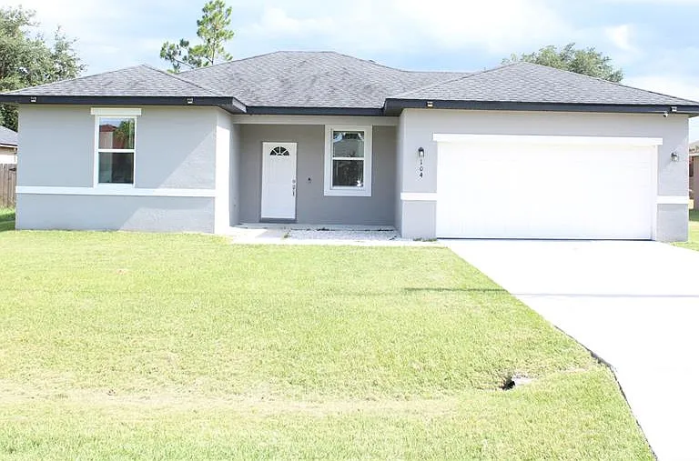 104 Herring Way — Photo 1