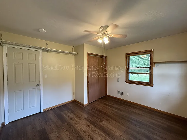 27478 Old Office Rd — Photo 16