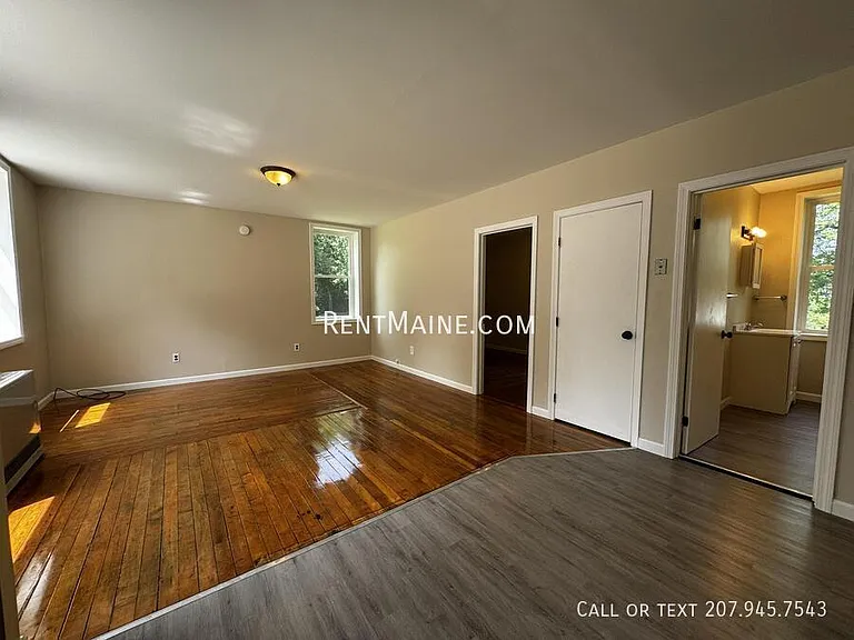 35 West St #1D — Photo 5