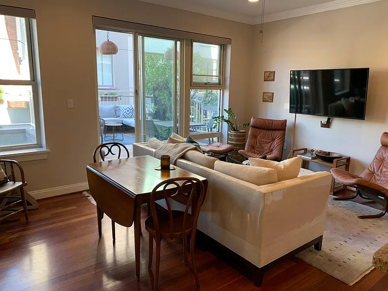 1464 Harvard St NW #6 — Photo 7