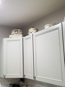 715 E Broad St, Millville, NJ, 08332