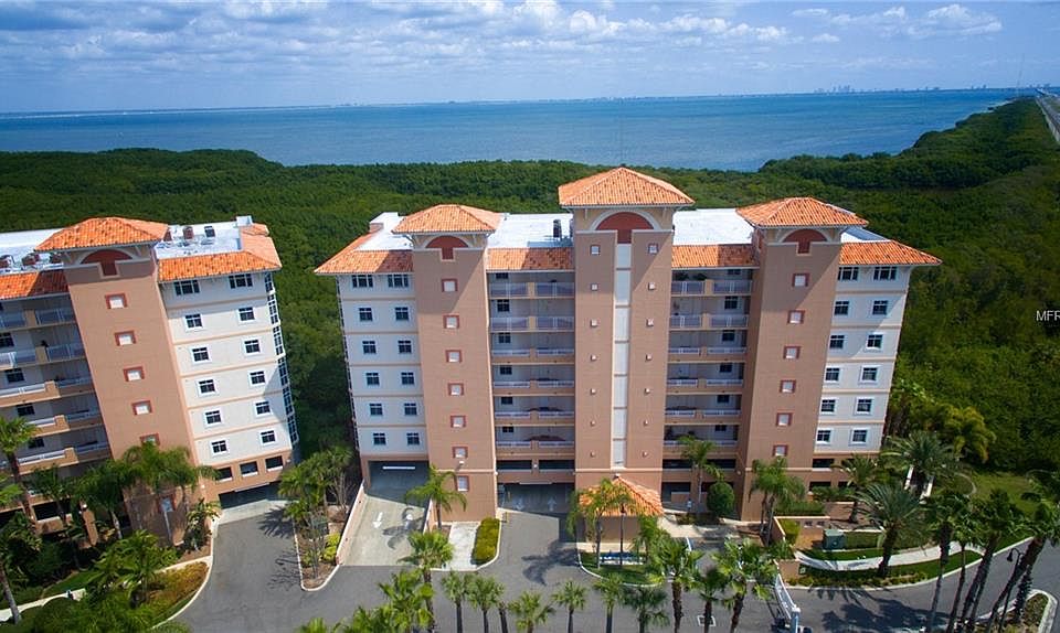 1st image of 12077 Gandy Blvd N APT 372