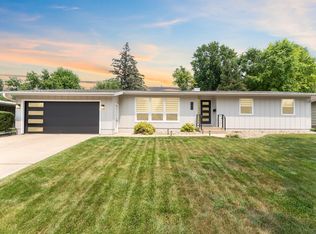108 E 36th St, Sioux Falls, SD 57105