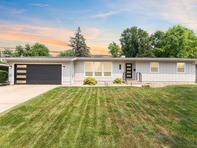 108 E 36th St, Sioux Falls, SD, 57105