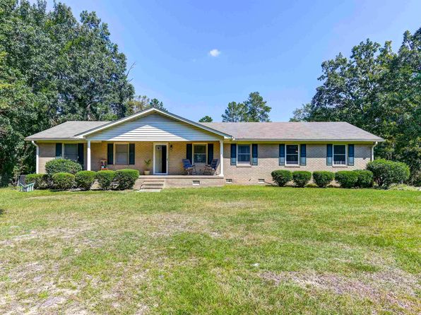 Prosperity SC Real Estate - Prosperity SC Homes For Sale | Zillow