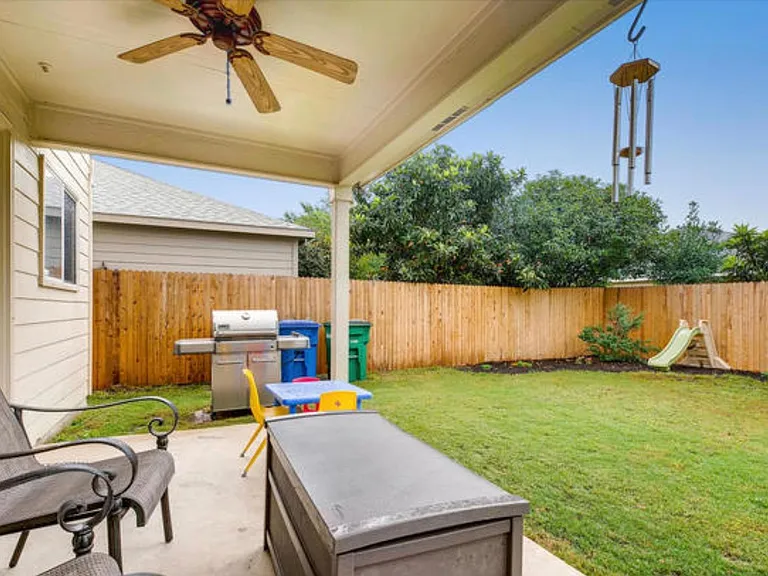 5826 Armstrong Wl — Photo 23