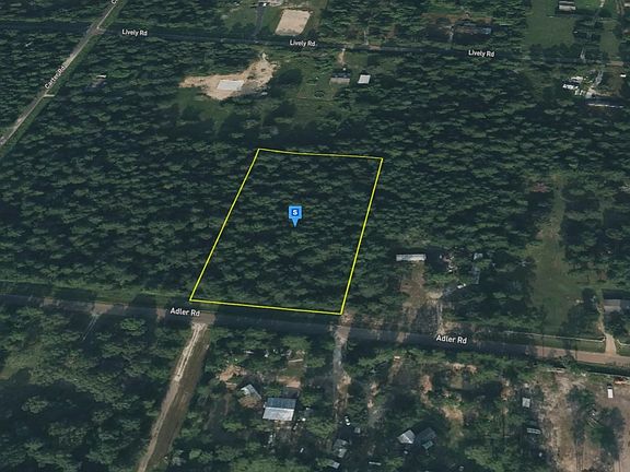 3rd image of 17050 Adler Rd
