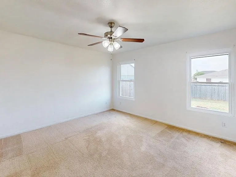 3206 John Porter Dr — Photo 9