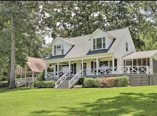 106 E Montego Ct NW, Milledgeville, GA 31061