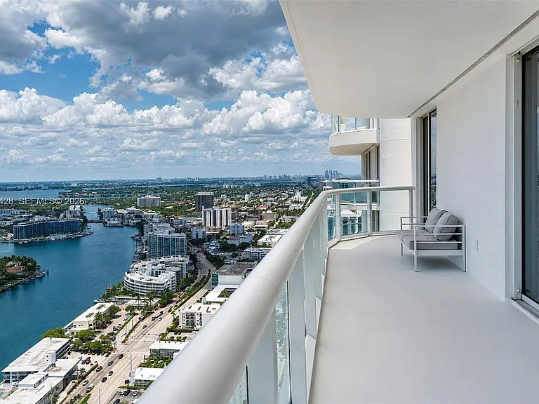 6365 Collins Avenue 7 #TS — Photo 12