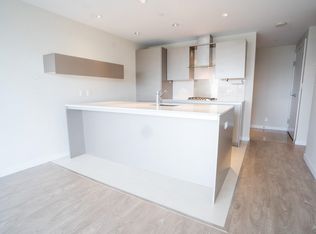 5111 Brighouse Way #404, Richmond, BC V7C0A6