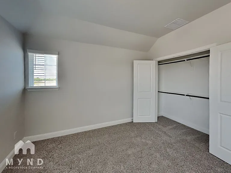 432 Oceania Ln — Photo 17