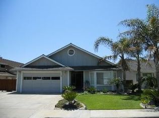 1884 Seal Way, Discovery Bay, CA