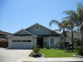 1884 Seal Way photo 1