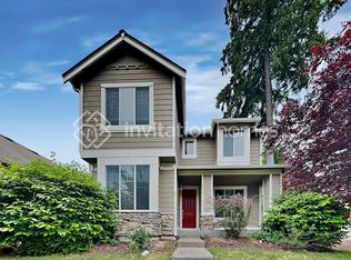 9115 Periwinkle Loop NE, Lacey, WA 98516