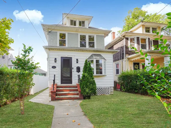 287 Myrtle Ave, Staten Island, NY 10310