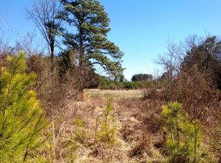 Shiloh Rd, Cedartown, GA 30125