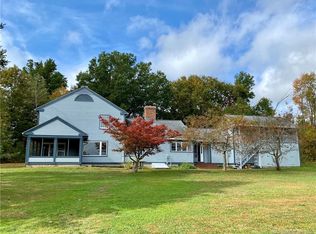 73 Lyman Rd, Middlefield, CT 06455