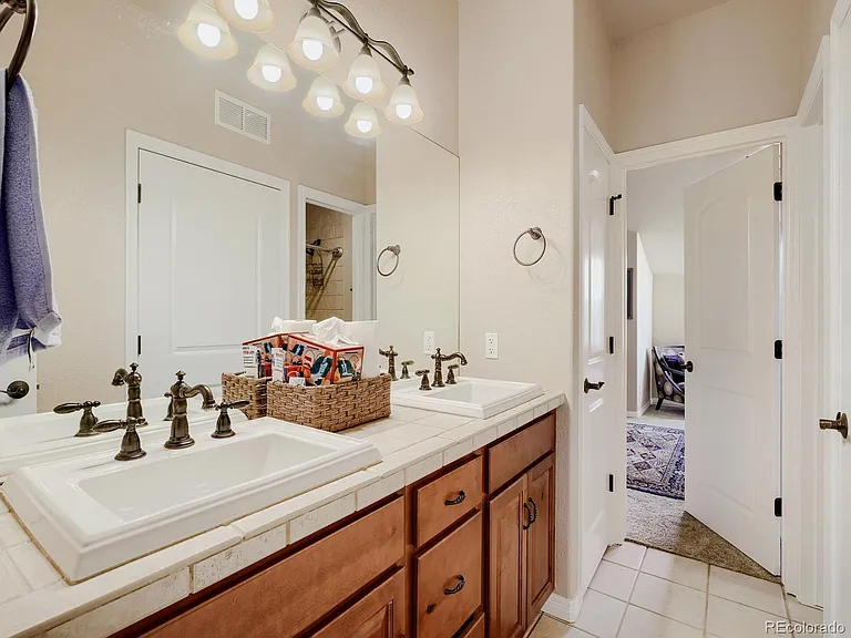 4545 S Monaco St #118 — Photo 21