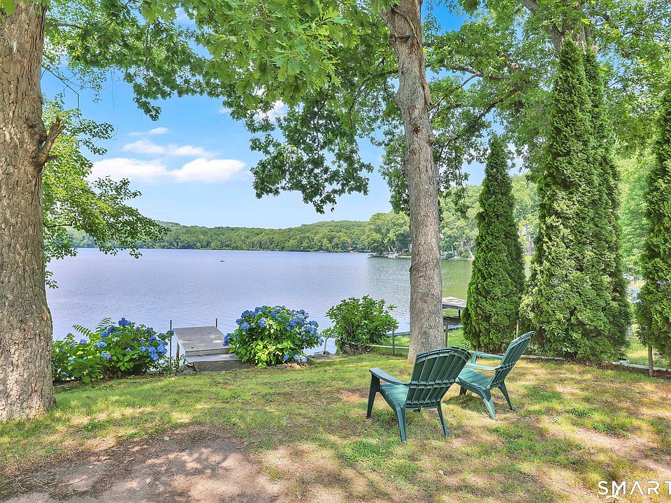 1st image of 110 Great Hill Pond Road