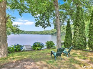 110 Great Hill Pond Road, Portland, CT 06480