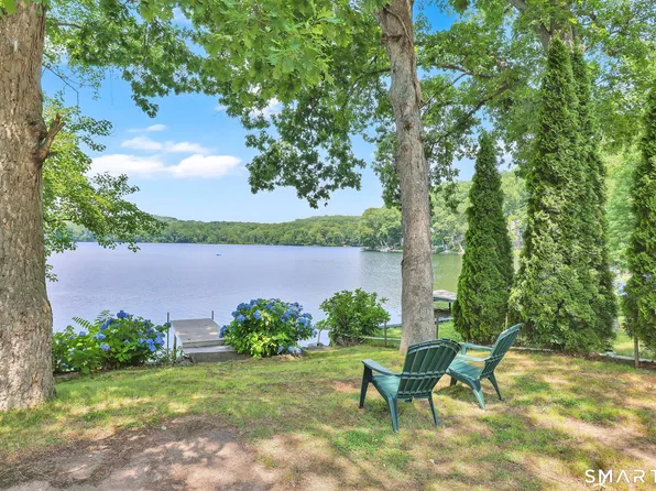 110 Great Hill Pond Road, Portland, CT 06480