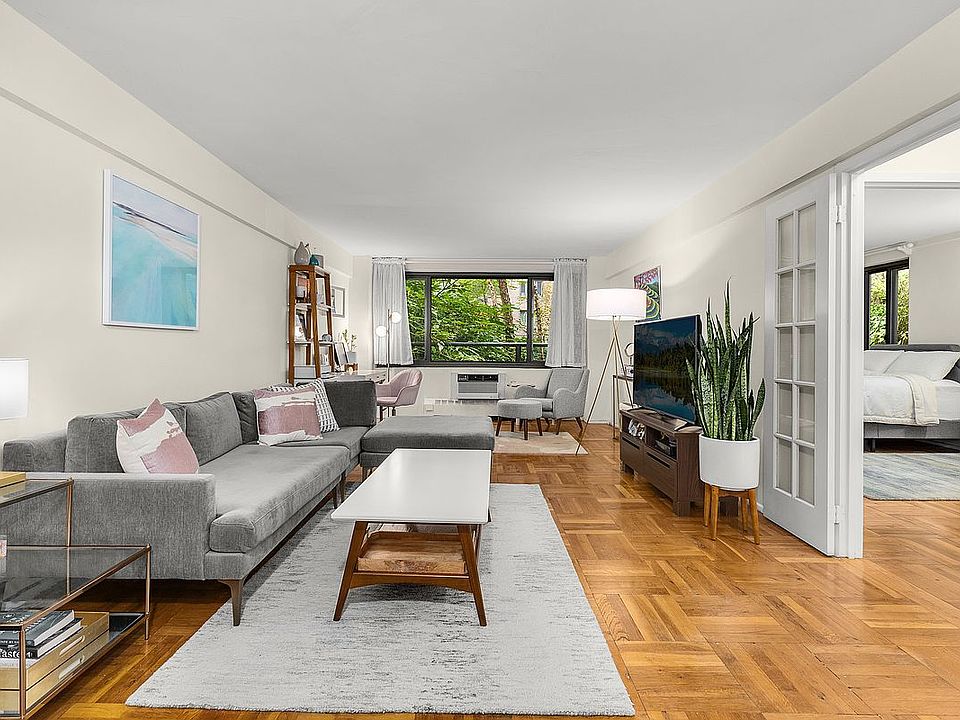 1st image of 420 E 64th St APT W1c