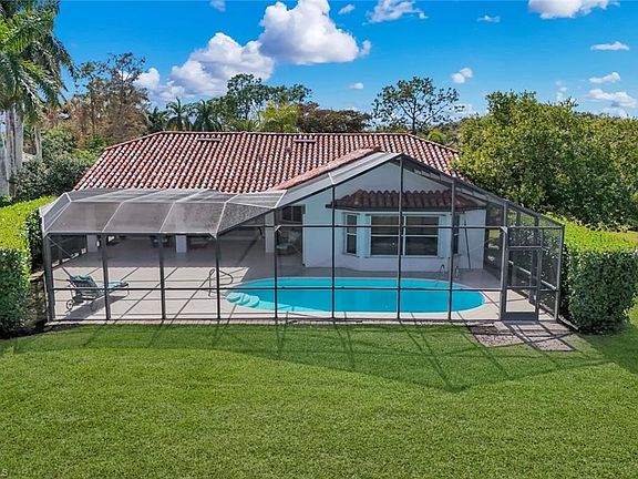 4th image of 210 Belville BLVD