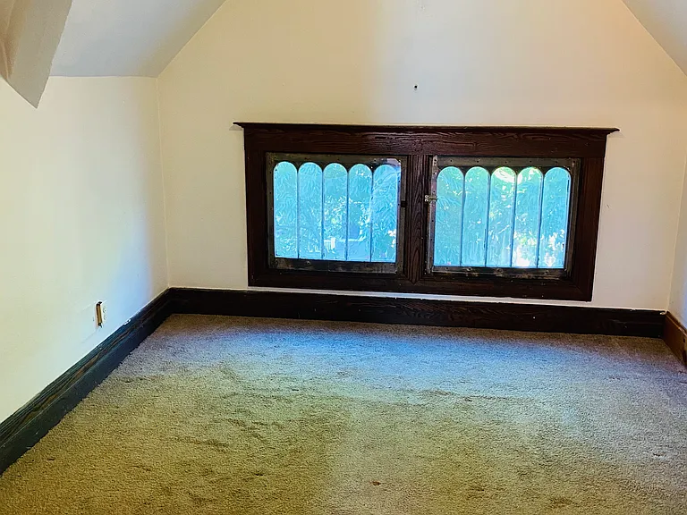 131 Rosedale St #UPPER MONROE — Photo 27