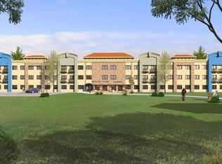 1075 Stephenson Ave #214, Oceanport, NJ 07757