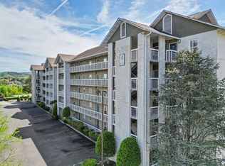 205 Ogle Dr #424, Pigeon Forge, TN 37863