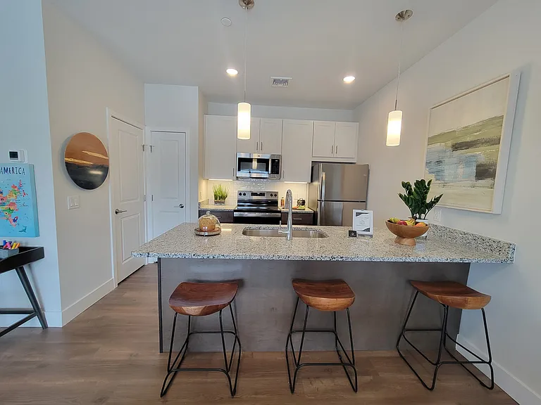 The Reserve at Timber Ridge — Photo 43