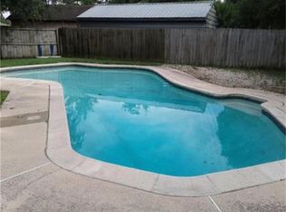 10830 Laureldale Ct, Houston, TX 77041