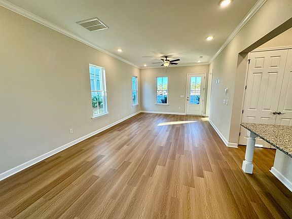 3rd image of 2820 Cook Cir #D