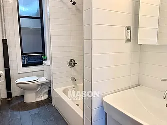 Rented by Mason Group LLC