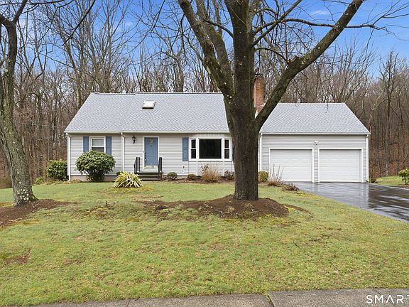 2nd image of 156 Bender Road
