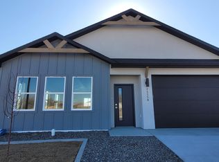 2455 Hamilton Rd #A, Grand Junction, CO 81505