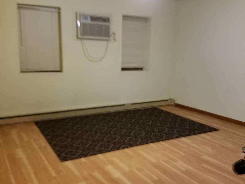 1st image of 134 S Main St #6