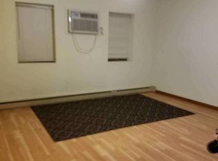 134 S Main St #6, Fountain City, WI 54629