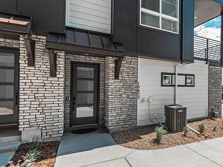 10653 Columbine St — Photo 21
