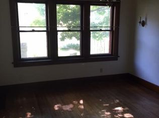 2031 S Bluff Blvd, Clinton, IA 52732