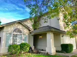 5625 Adobe Rd, Rocklin, CA 95765
