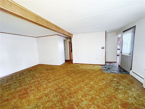 5th image of 323 Olinger St