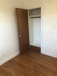 Rented by Irene Mihalios, LREB