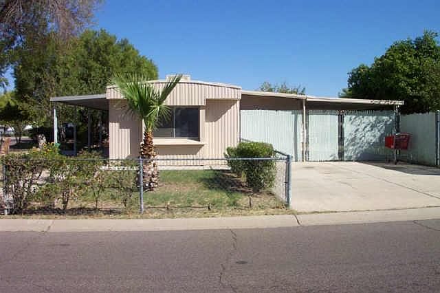 1st image of 6818 N SHERRI JEAN Lane
