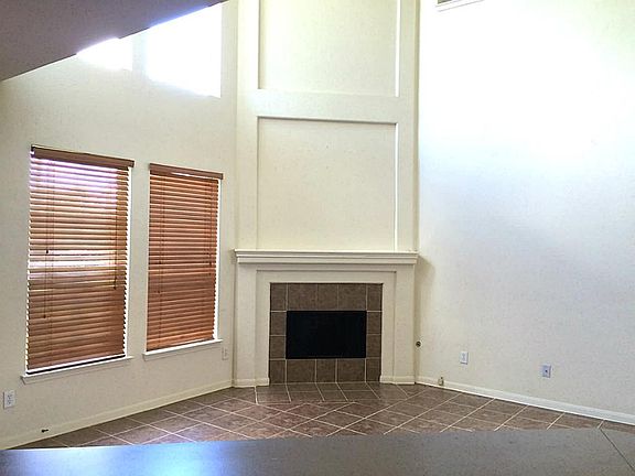 5th image of 20902 Kirkland Woods Dr