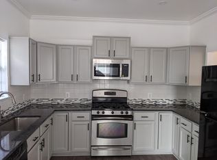 21739 Kings Crossing Ter, Ashburn, VA 20147