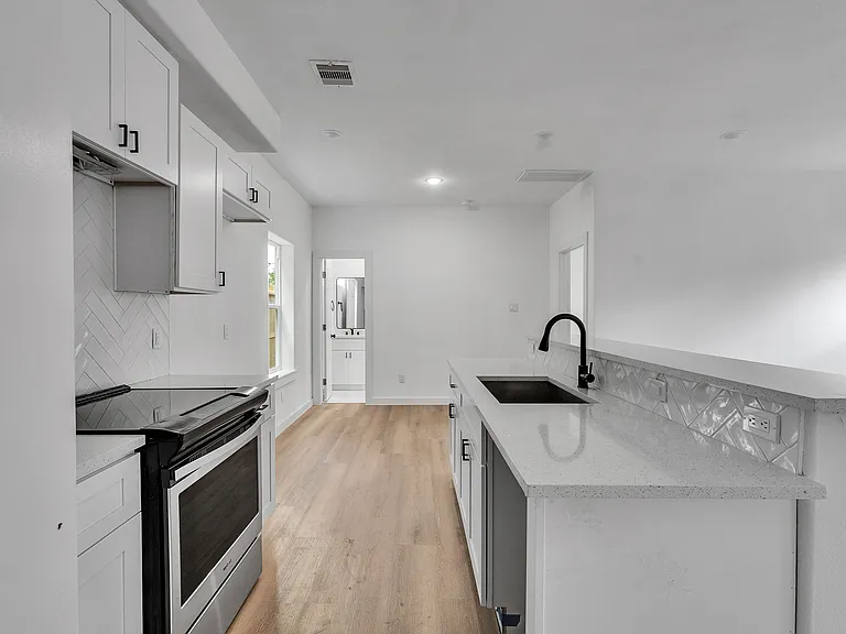 8310 De Priest St #B — Photo 12