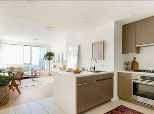 889 Francisco St Unit 1702, Los Angeles, CA 90017